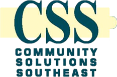 Community Solutions Southeast